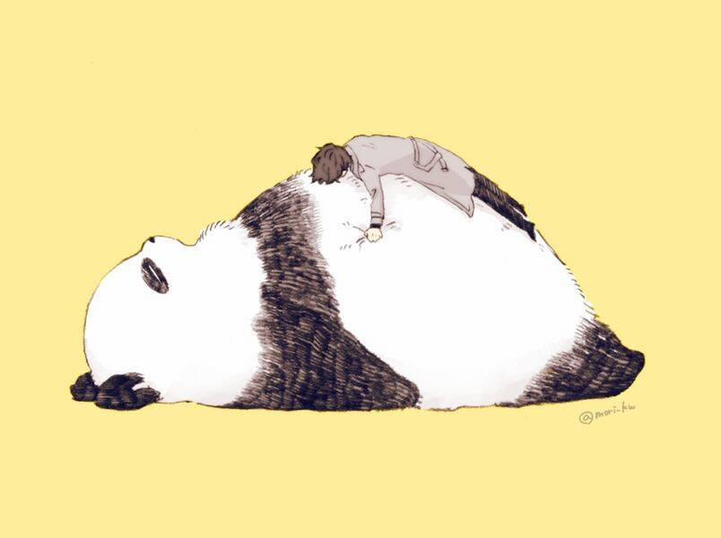 Ngày Nghỉ Của Ngài Tội Phạm 40 trang 13