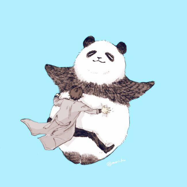 Ngày Nghỉ Của Ngài Tội Phạm 40 trang 14