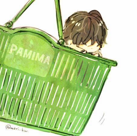 Ngày Nghỉ Của Ngài Tội Phạm 40 trang 8