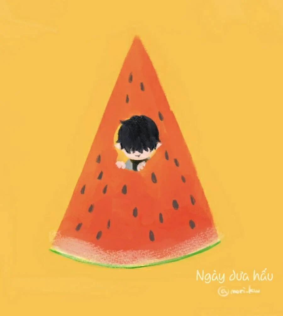 Ngày Nghỉ Của Ngài Tội Phạm 41 trang 28