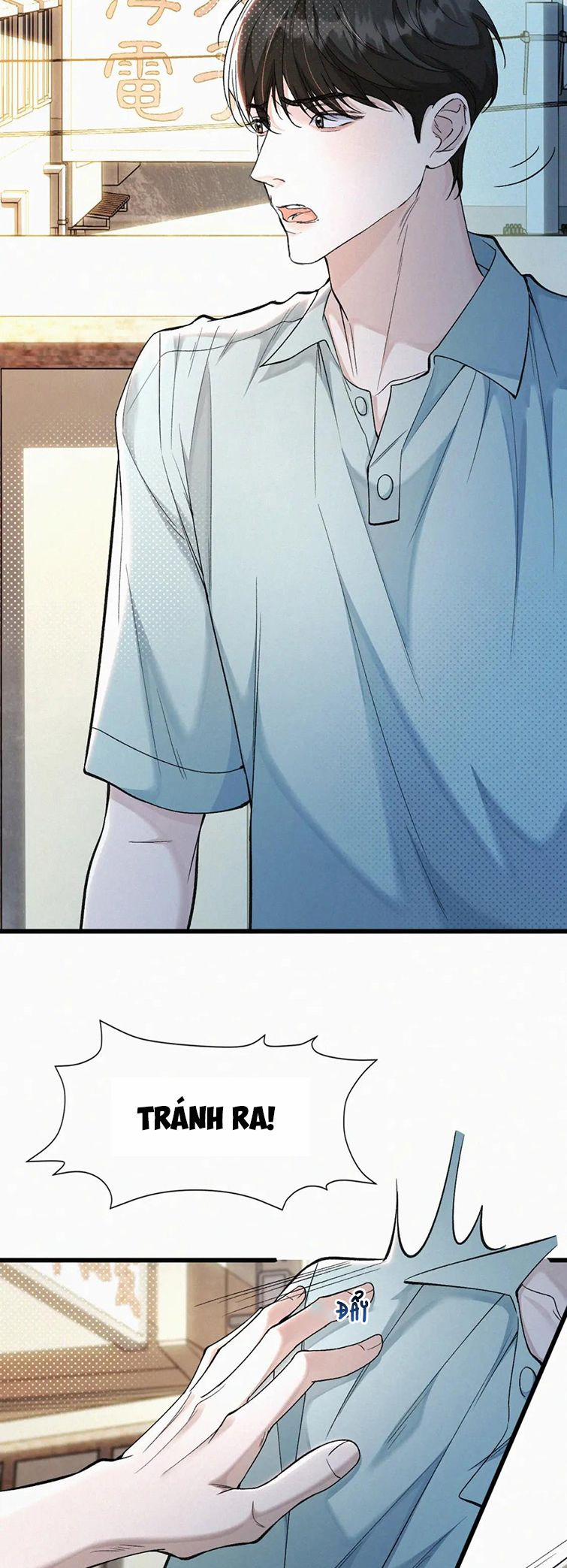 Ngày Quốc Tế Thiếu Nhi Của Sơ Tam 10 trang 10