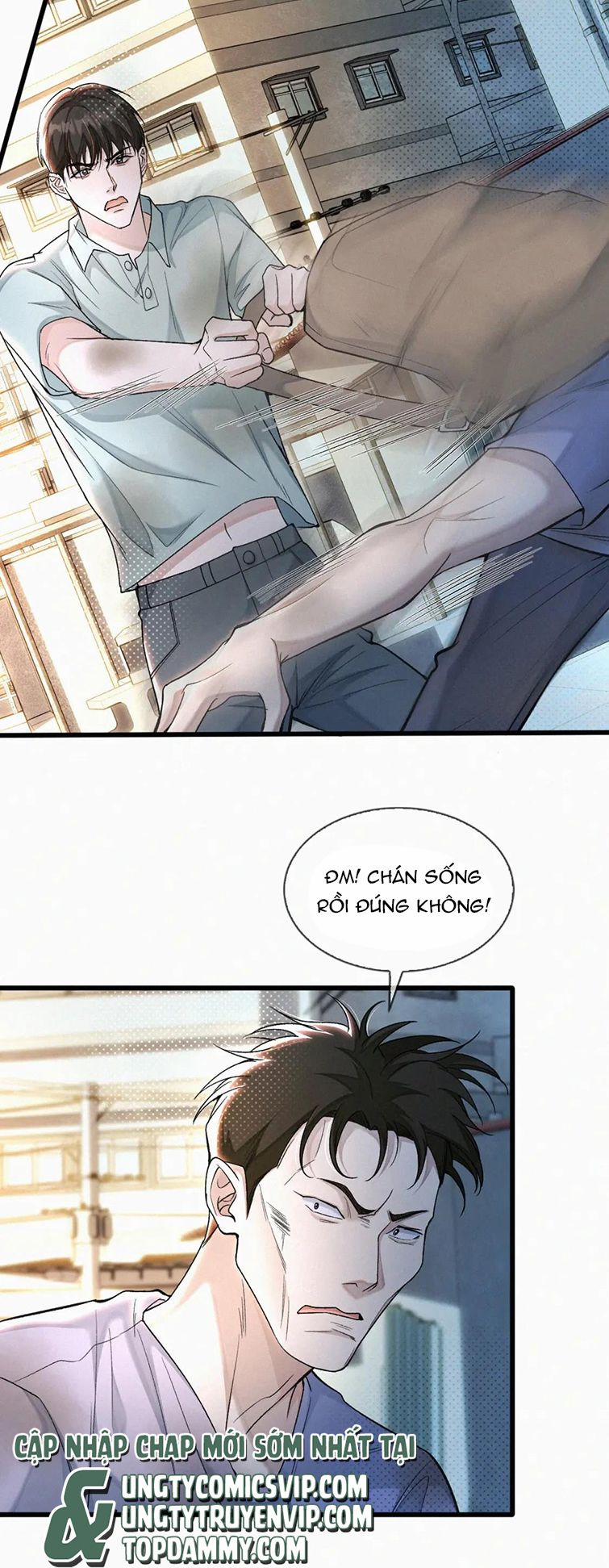 Ngày Quốc Tế Thiếu Nhi Của Sơ Tam 10 trang 15