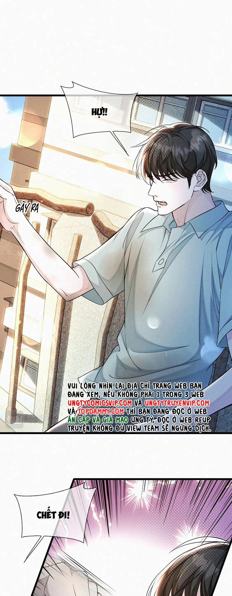 Ngày Quốc Tế Thiếu Nhi Của Sơ Tam 10 trang 17