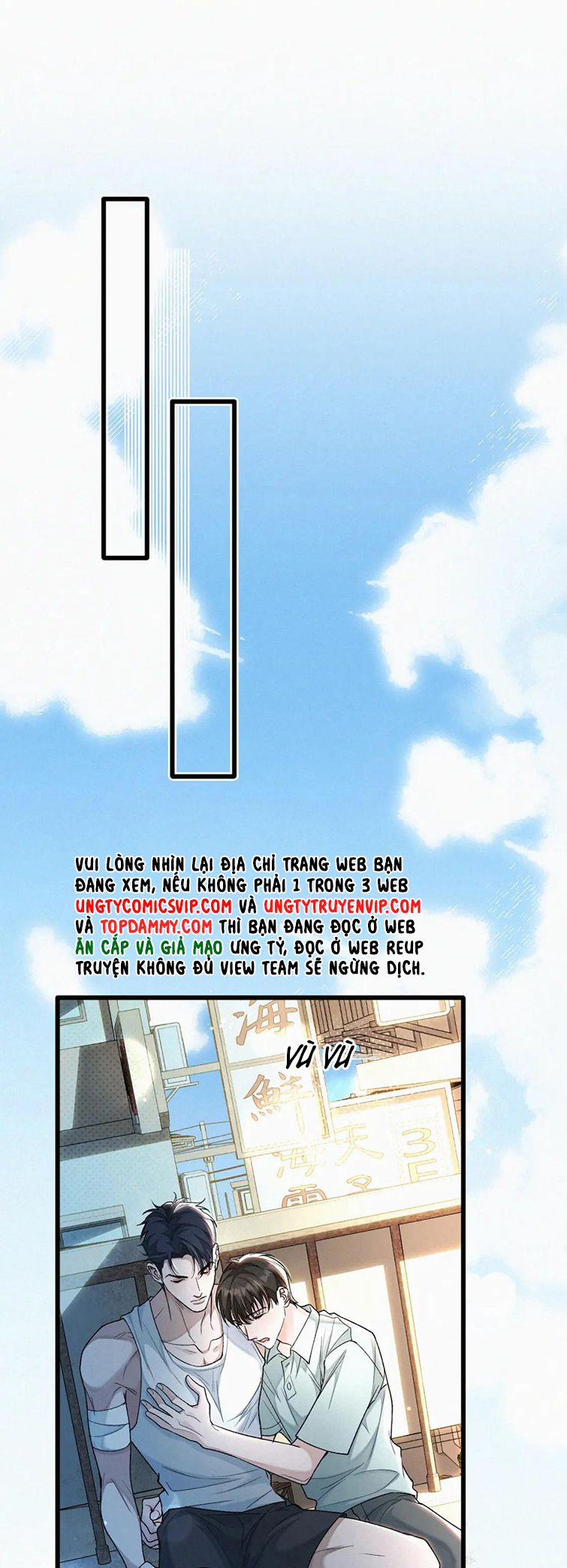 Ngày Quốc Tế Thiếu Nhi Của Sơ Tam 10 trang 2