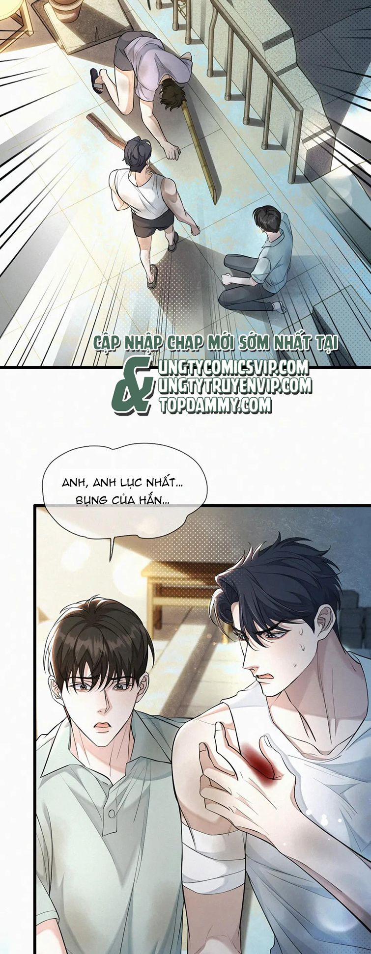 Ngày Quốc Tế Thiếu Nhi Của Sơ Tam 10 trang 26