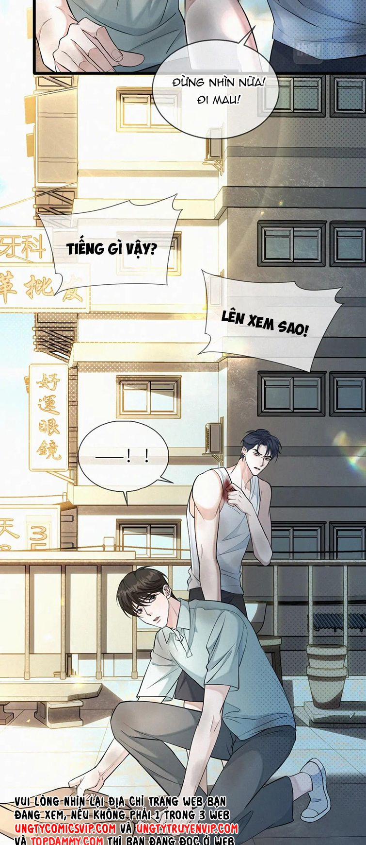 Ngày Quốc Tế Thiếu Nhi Của Sơ Tam 10 trang 27