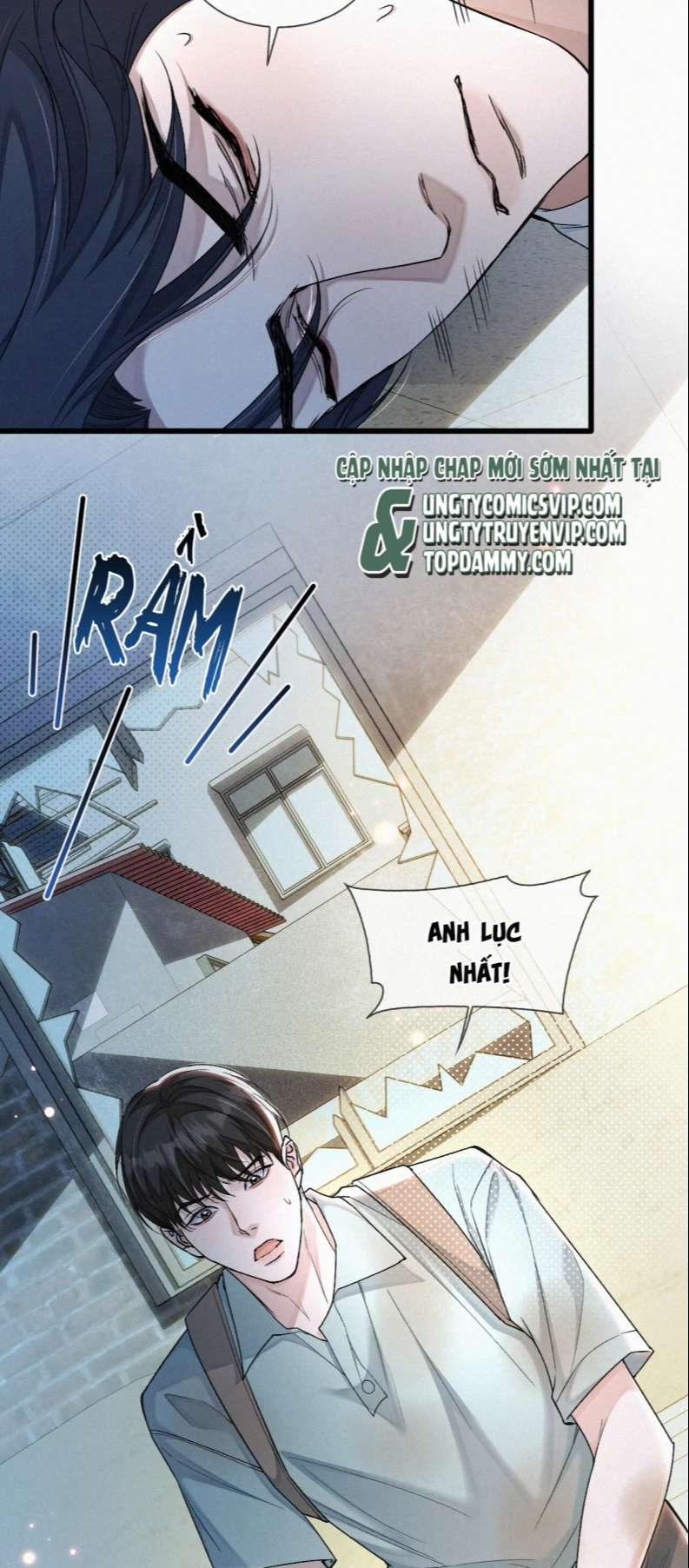 Ngày Quốc Tế Thiếu Nhi Của Sơ Tam 11 trang 11