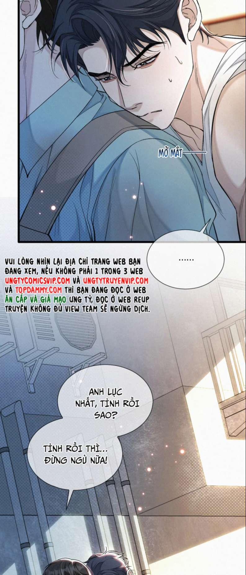 Ngày Quốc Tế Thiếu Nhi Của Sơ Tam 11 trang 14