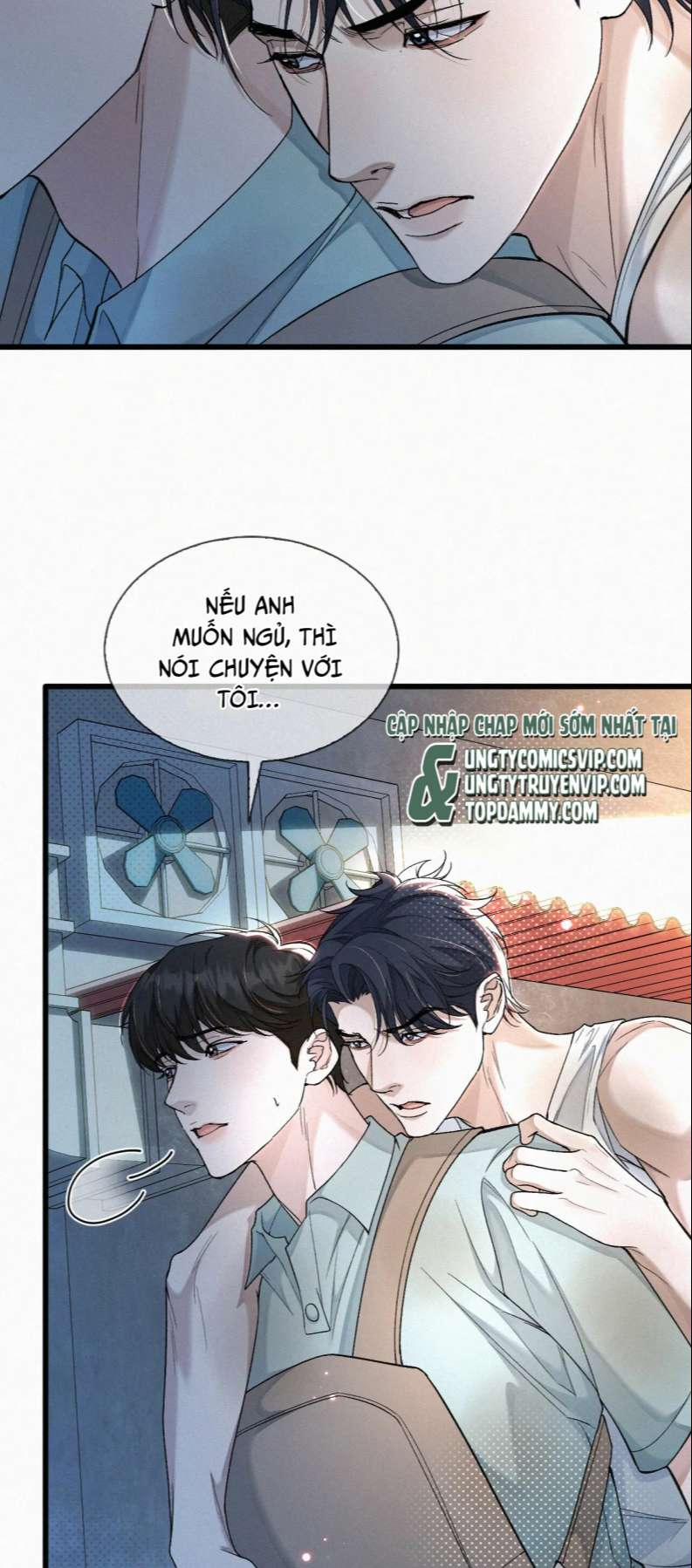 Ngày Quốc Tế Thiếu Nhi Của Sơ Tam 11 trang 16