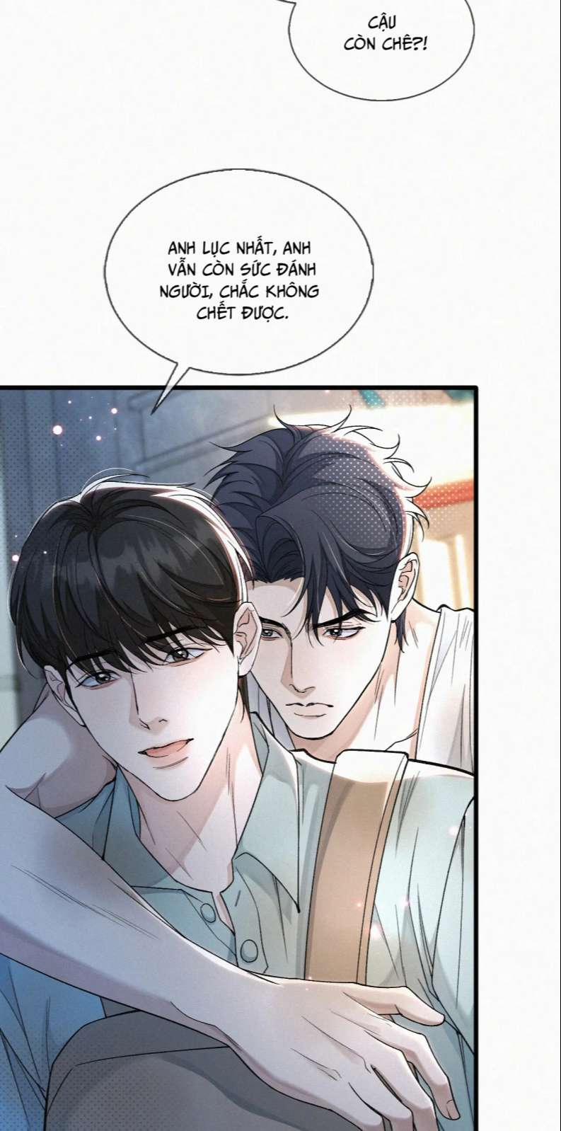 Ngày Quốc Tế Thiếu Nhi Của Sơ Tam 11 trang 20