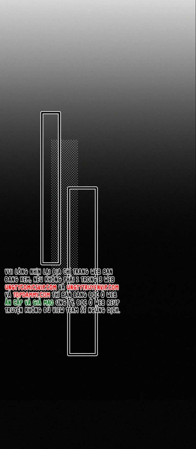Ngày Quốc Tế Thiếu Nhi Của Sơ Tam 11 trang 30