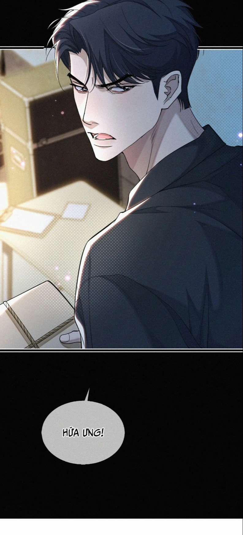 Ngày Quốc Tế Thiếu Nhi Của Sơ Tam 11 trang 35