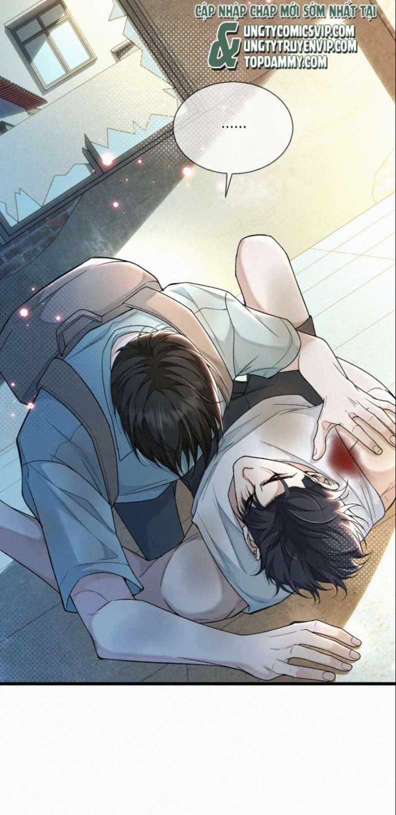 Ngày Quốc Tế Thiếu Nhi Của Sơ Tam 11 trang 8