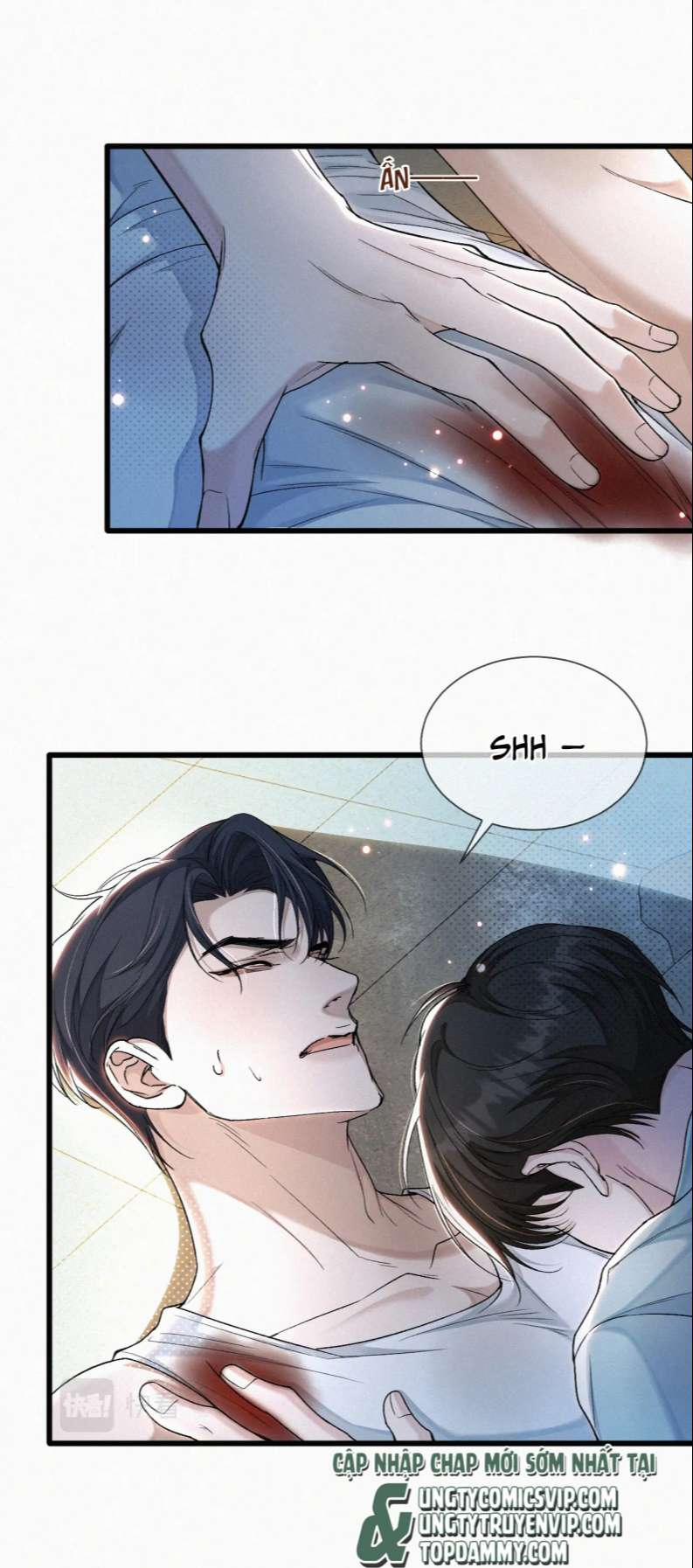 Ngày Quốc Tế Thiếu Nhi Của Sơ Tam 11 trang 9