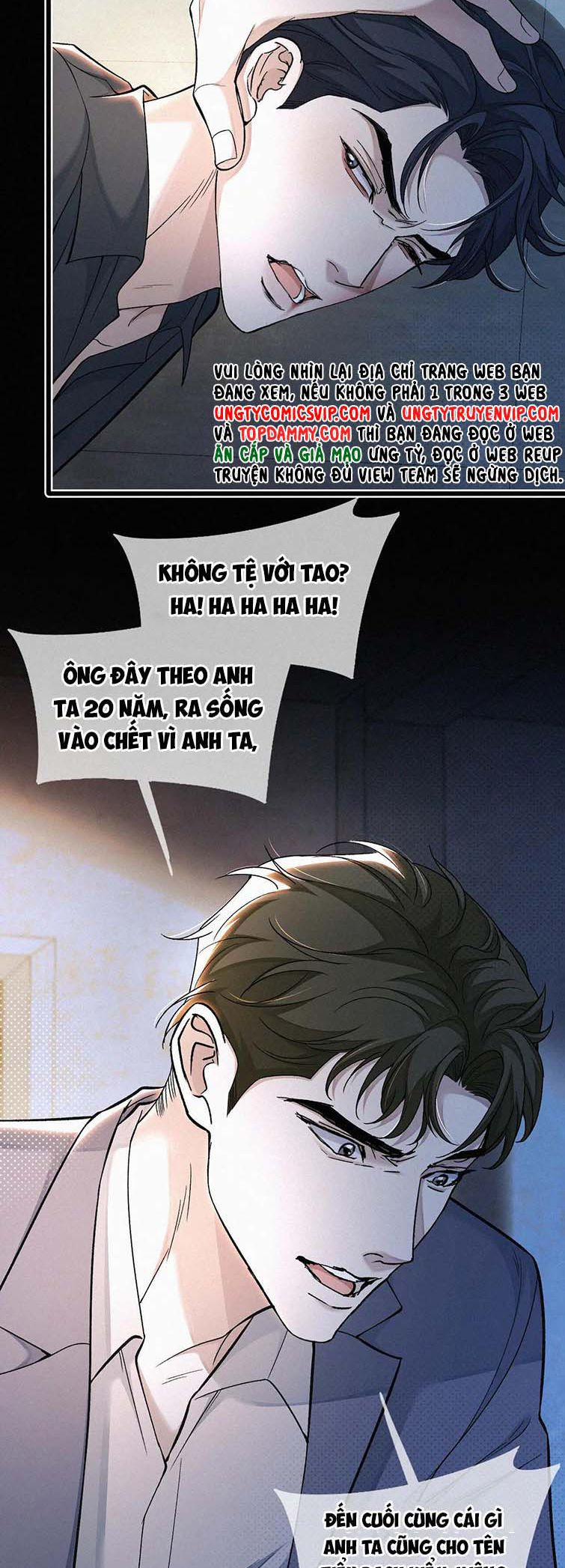 Ngày Quốc Tế Thiếu Nhi Của Sơ Tam 12 trang 21