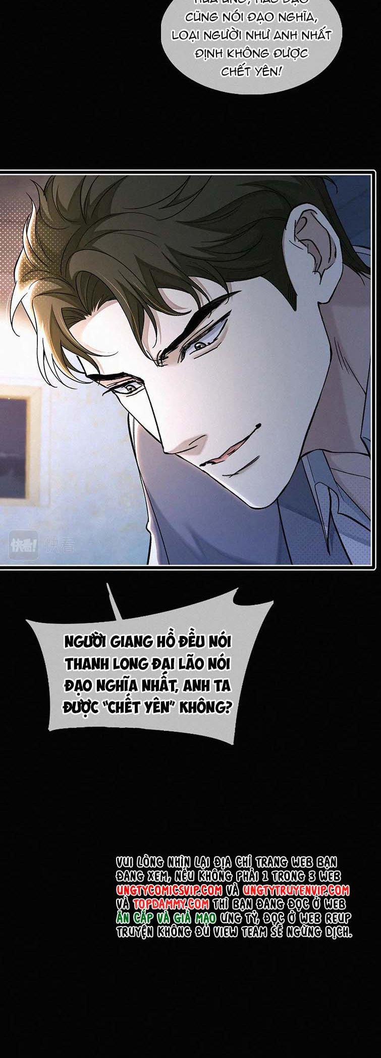 Ngày Quốc Tế Thiếu Nhi Của Sơ Tam 12 trang 24