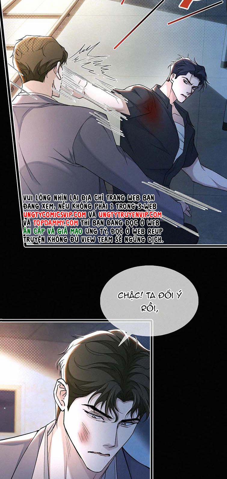 Ngày Quốc Tế Thiếu Nhi Của Sơ Tam 12 trang 28