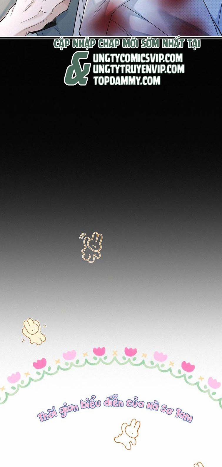 Ngày Quốc Tế Thiếu Nhi Của Sơ Tam 12 trang 31