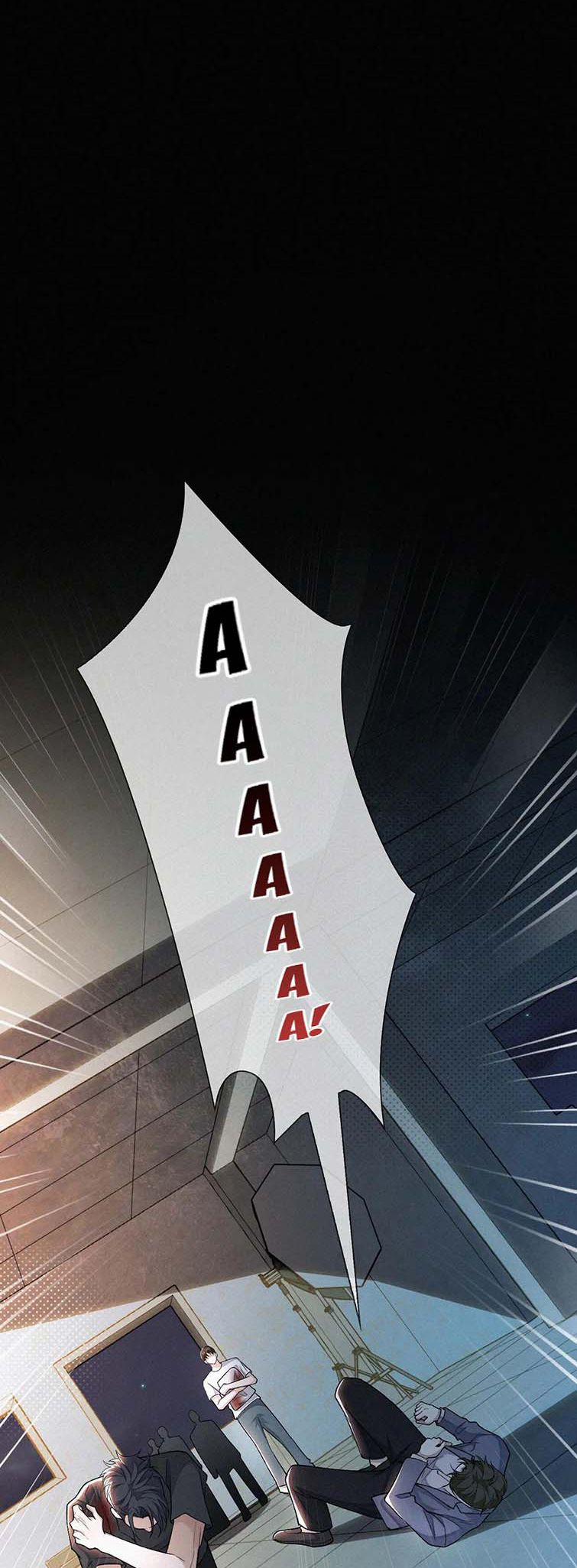 Ngày Quốc Tế Thiếu Nhi Của Sơ Tam 13 trang 10