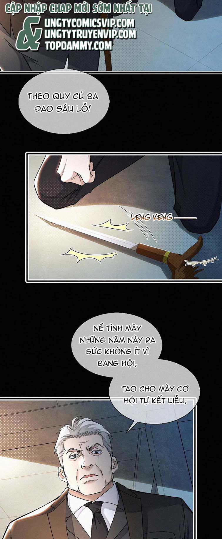 Ngày Quốc Tế Thiếu Nhi Của Sơ Tam 13 trang 15