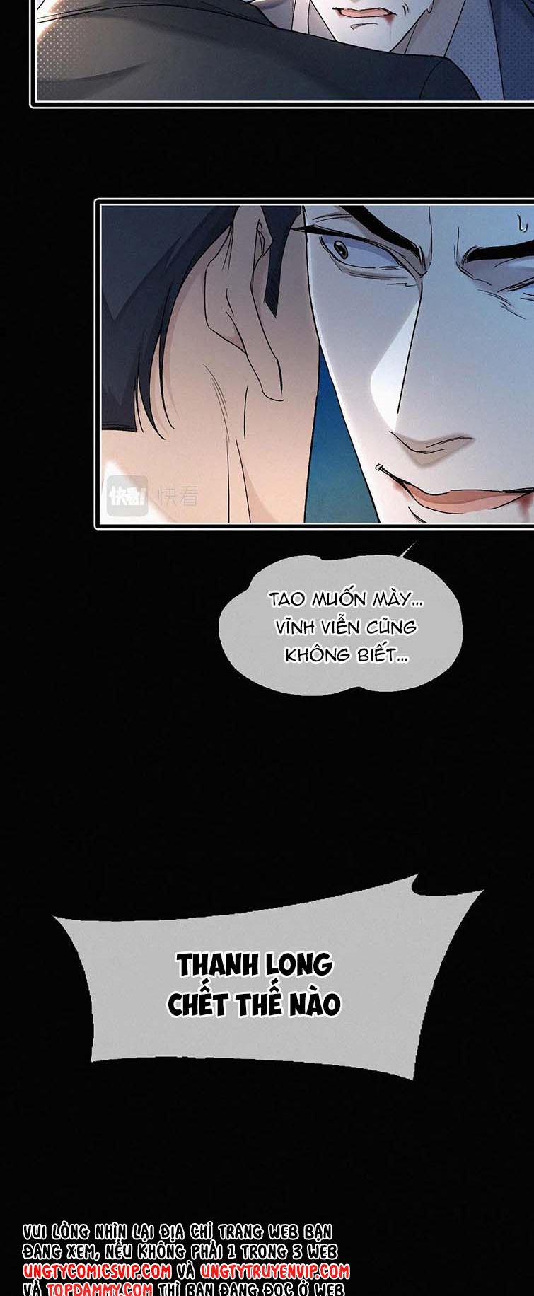 Ngày Quốc Tế Thiếu Nhi Của Sơ Tam 13 trang 23