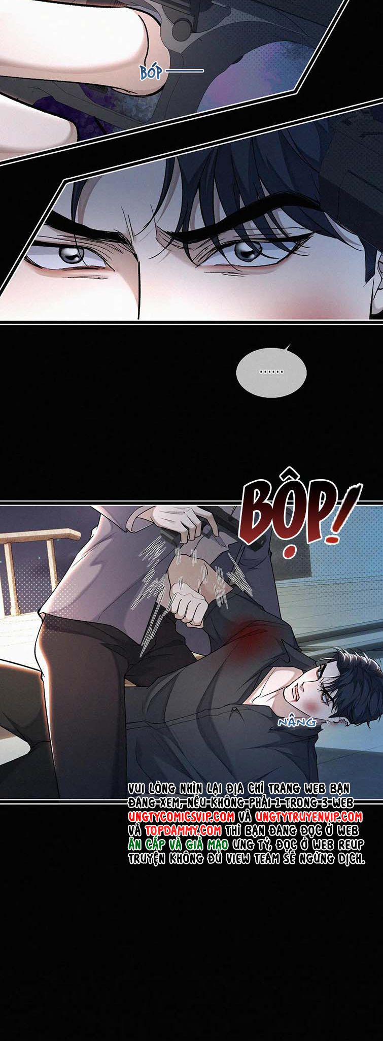 Ngày Quốc Tế Thiếu Nhi Của Sơ Tam 13 trang 9