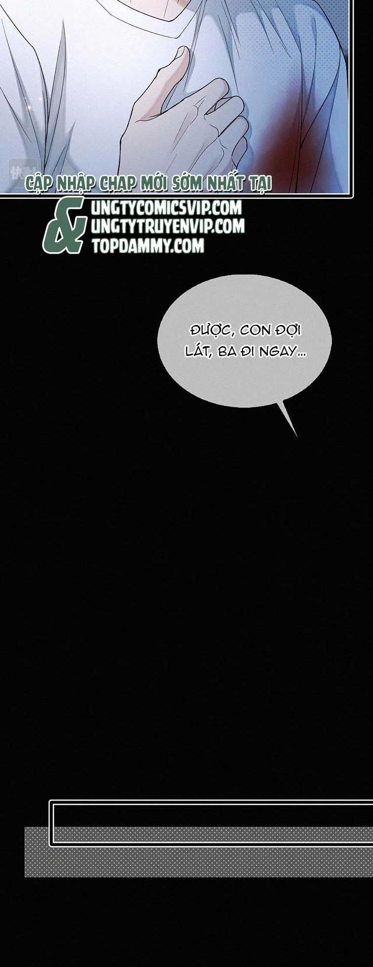 Ngày Quốc Tế Thiếu Nhi Của Sơ Tam 14 trang 10