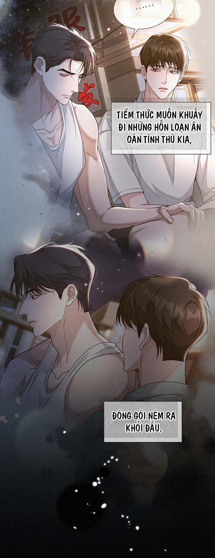 Ngày Quốc Tế Thiếu Nhi Của Sơ Tam 14 trang 13