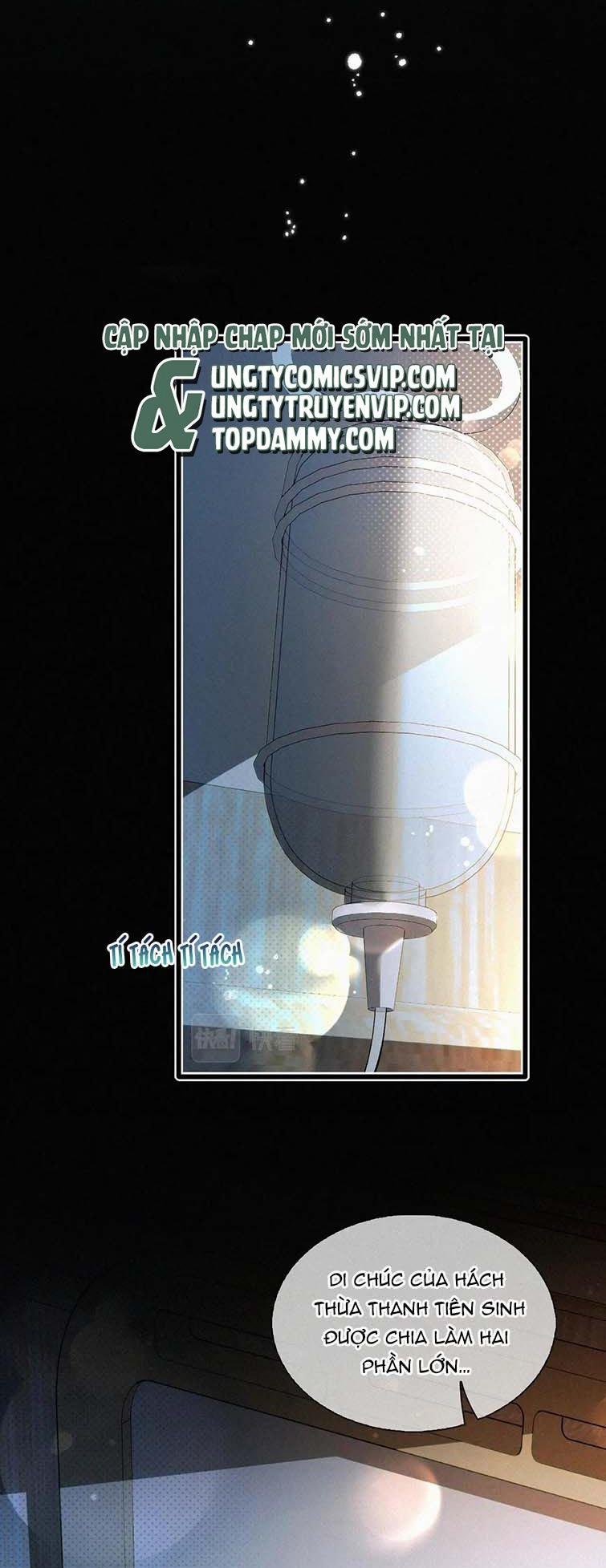 Ngày Quốc Tế Thiếu Nhi Của Sơ Tam 14 trang 14