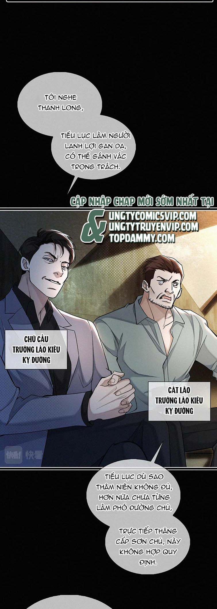 Ngày Quốc Tế Thiếu Nhi Của Sơ Tam 14 trang 17