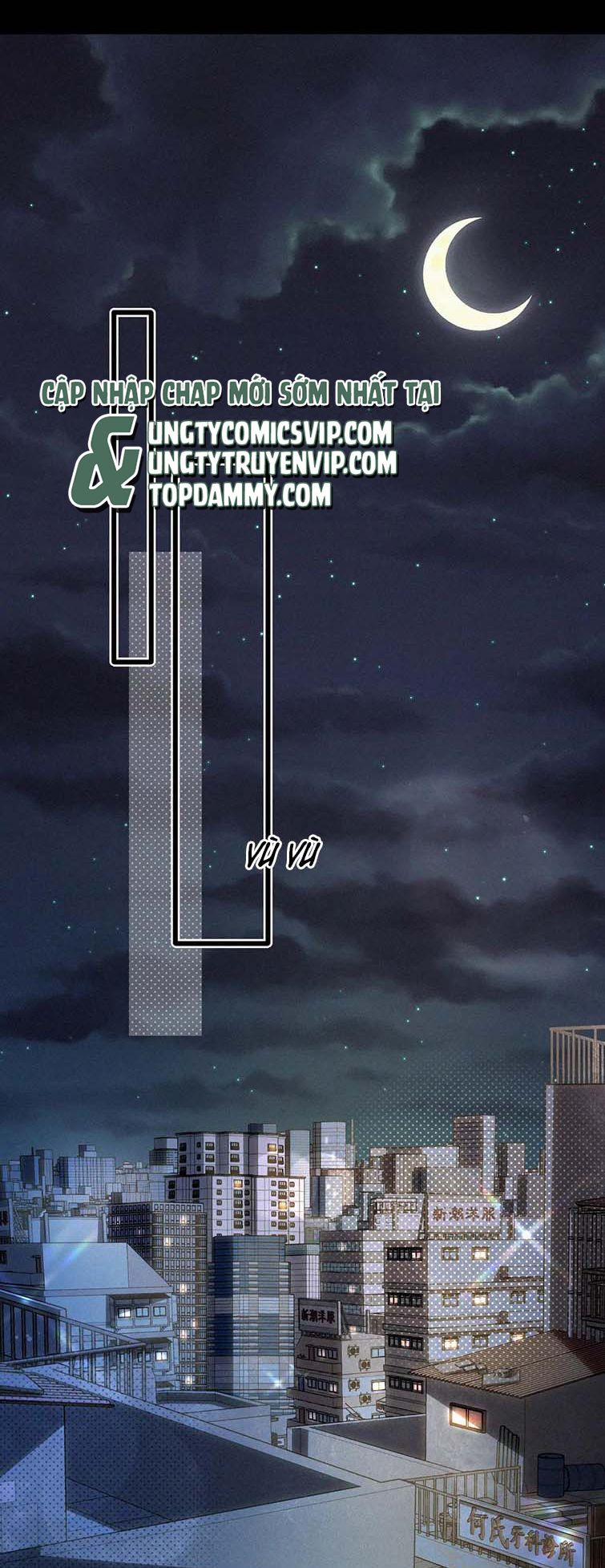 Ngày Quốc Tế Thiếu Nhi Của Sơ Tam 14 trang 2