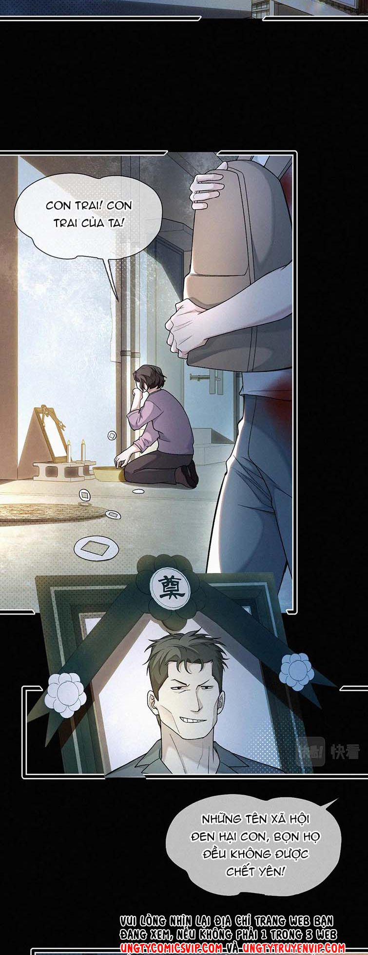 Ngày Quốc Tế Thiếu Nhi Của Sơ Tam 14 trang 3