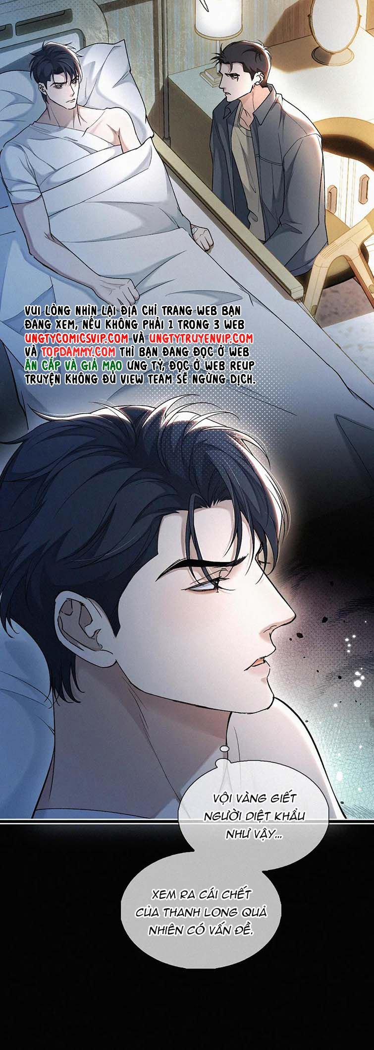 Ngày Quốc Tế Thiếu Nhi Của Sơ Tam 14 trang 30