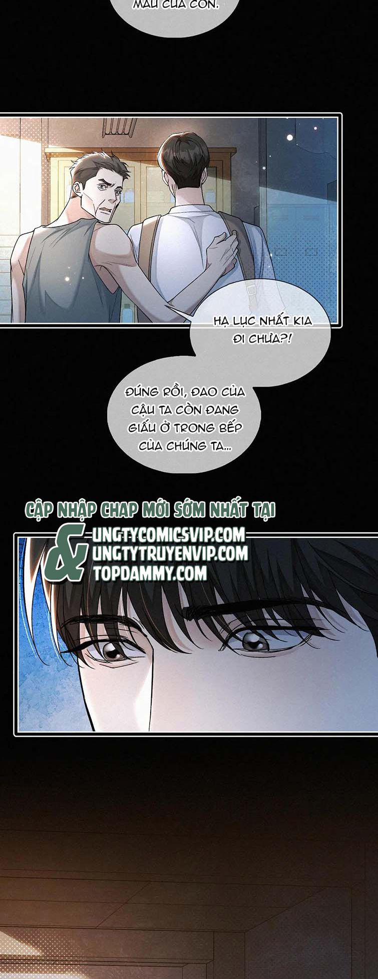 Ngày Quốc Tế Thiếu Nhi Của Sơ Tam 14 trang 6