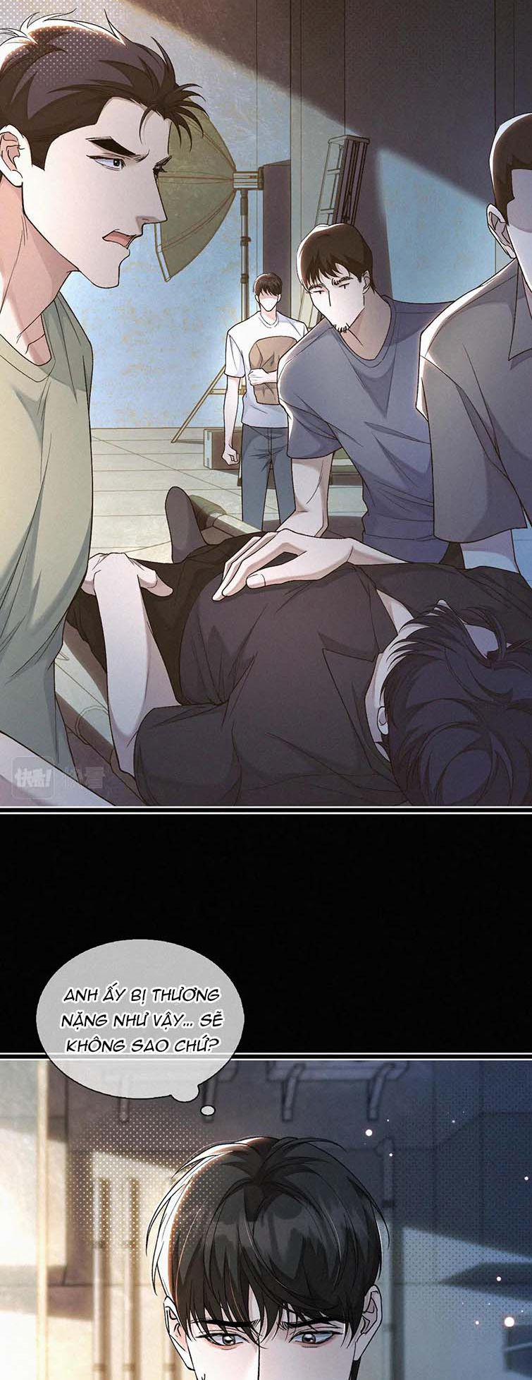 Ngày Quốc Tế Thiếu Nhi Của Sơ Tam 14 trang 7