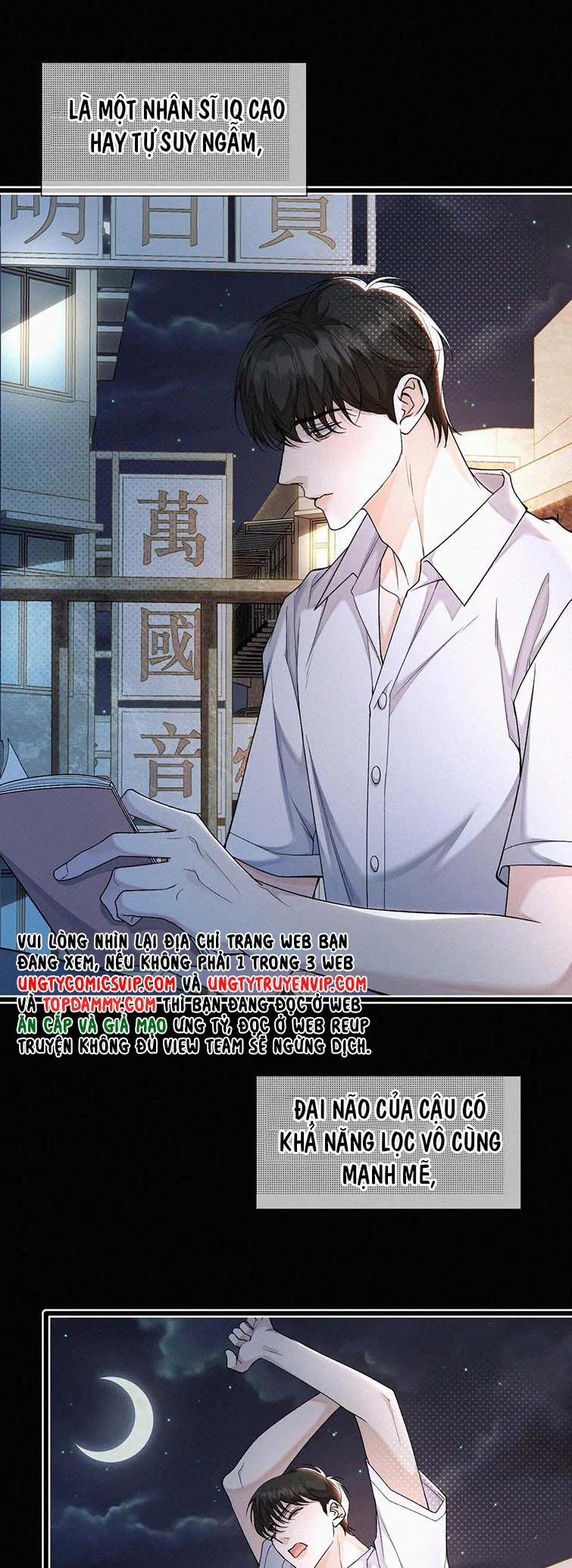 Ngày Quốc Tế Thiếu Nhi Của Sơ Tam 15 trang 13