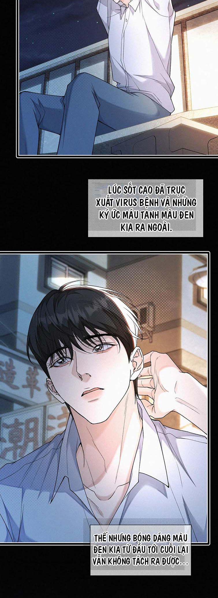 Ngày Quốc Tế Thiếu Nhi Của Sơ Tam 15 trang 14