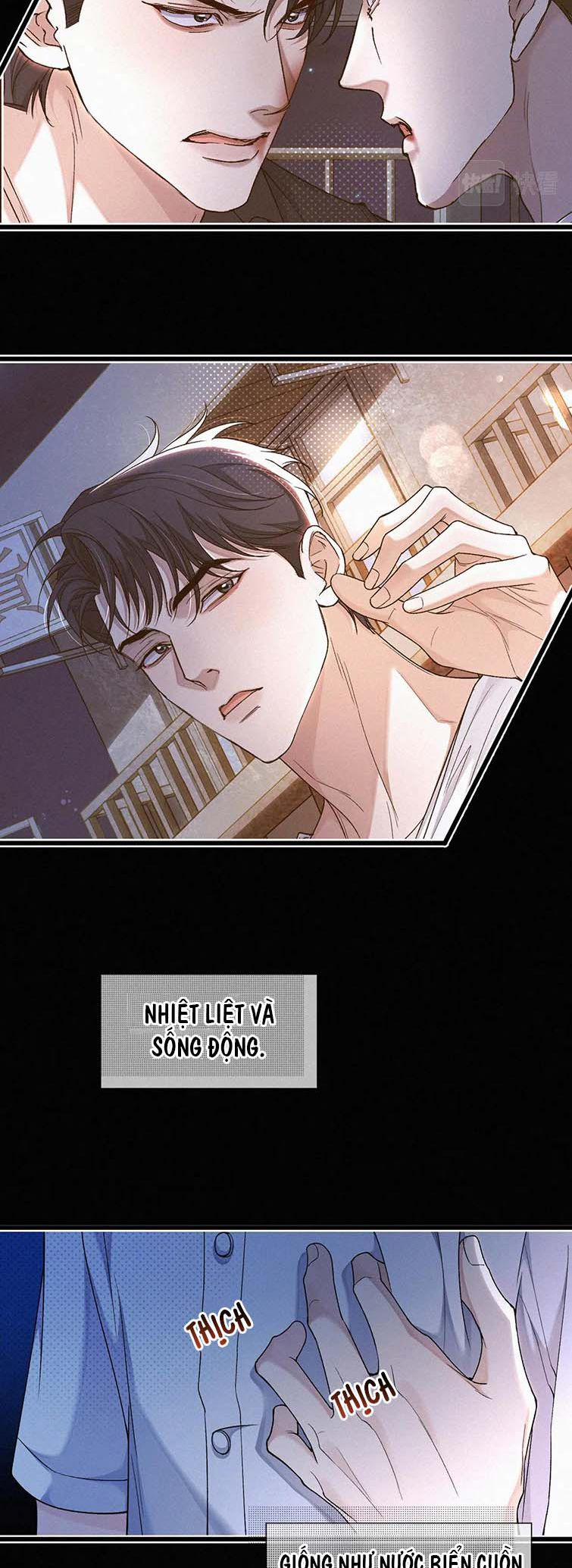 Ngày Quốc Tế Thiếu Nhi Của Sơ Tam 15 trang 16