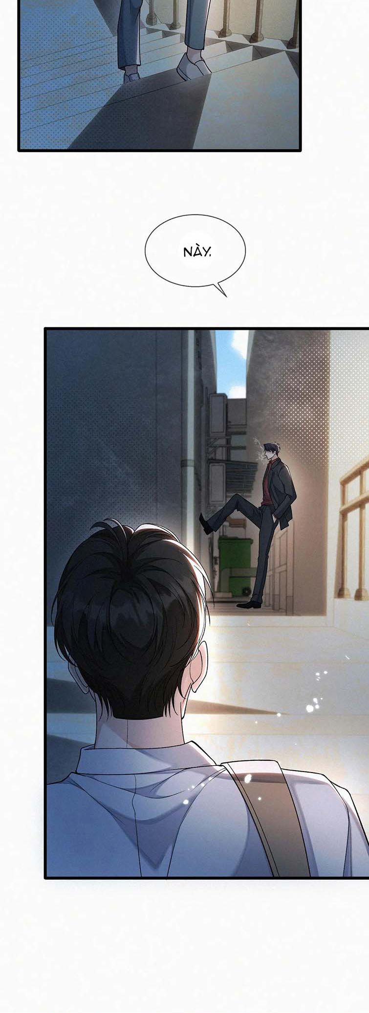 Ngày Quốc Tế Thiếu Nhi Của Sơ Tam 15 trang 22