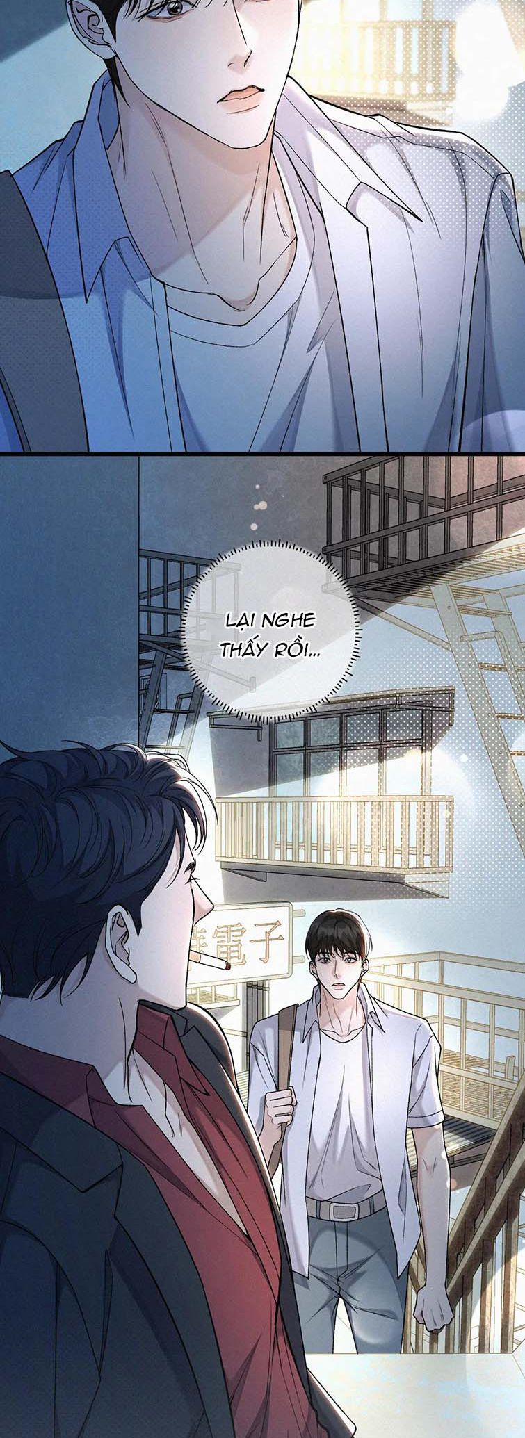 Ngày Quốc Tế Thiếu Nhi Của Sơ Tam 15 trang 24