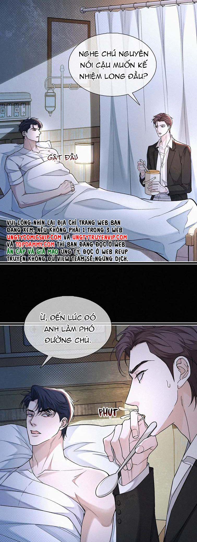 Ngày Quốc Tế Thiếu Nhi Của Sơ Tam 15 trang 6