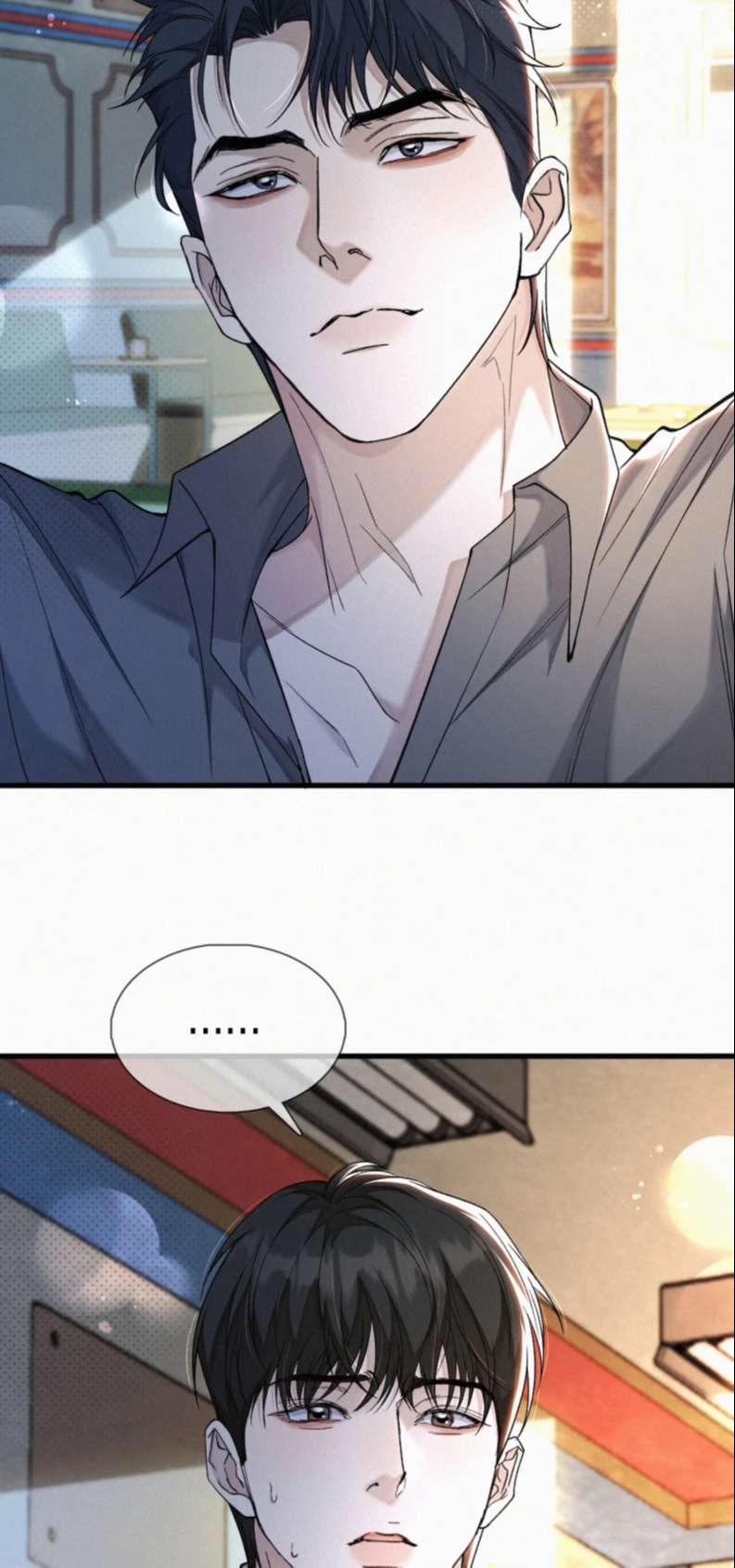 Ngày Quốc Tế Thiếu Nhi Của Sơ Tam 17 trang 13