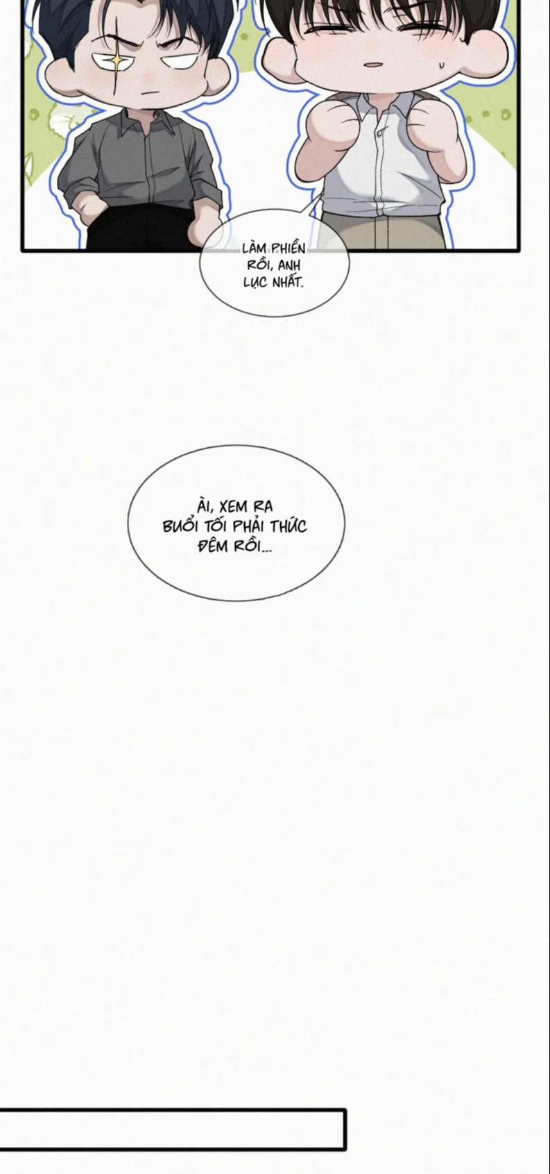 Ngày Quốc Tế Thiếu Nhi Của Sơ Tam 17 trang 20