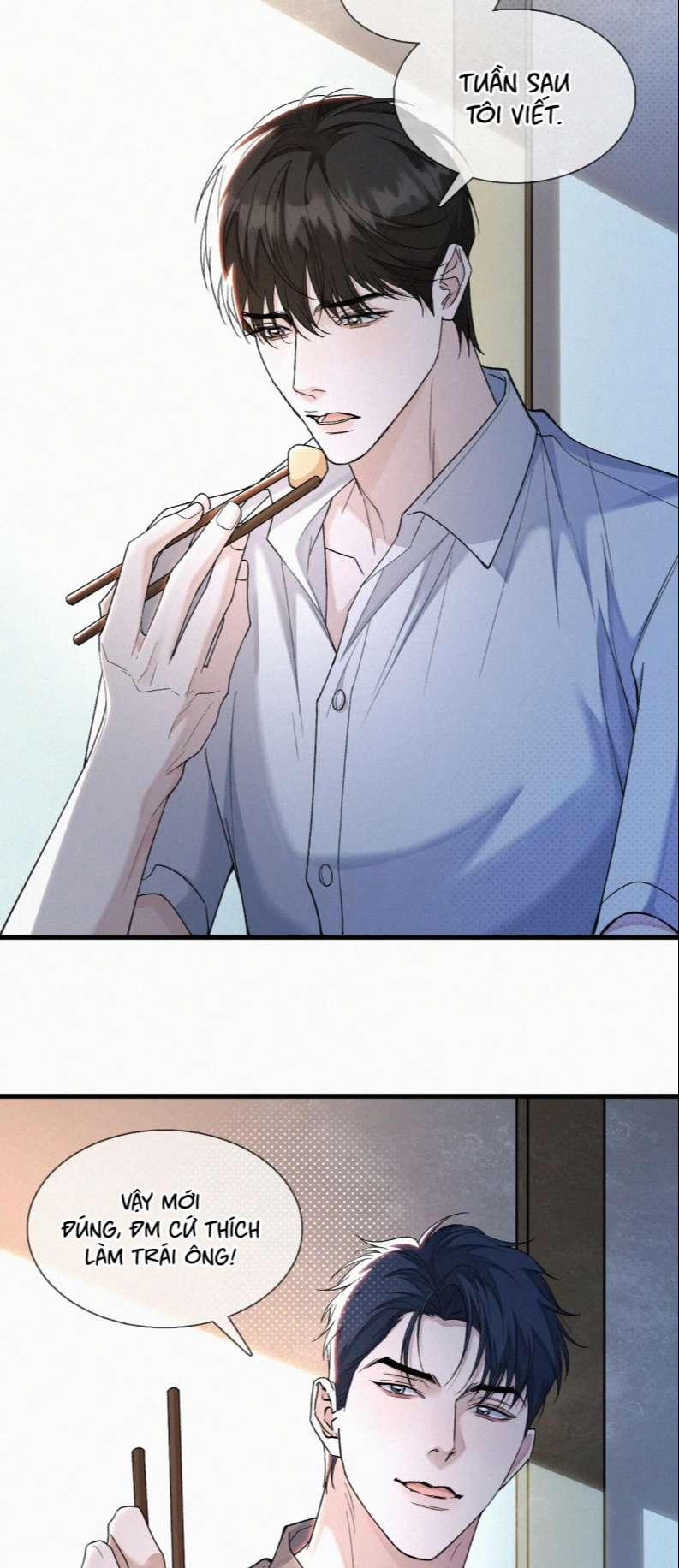 Ngày Quốc Tế Thiếu Nhi Của Sơ Tam 17 trang 29