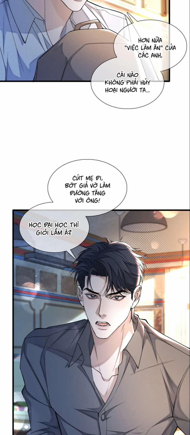 Ngày Quốc Tế Thiếu Nhi Của Sơ Tam 17 trang 3