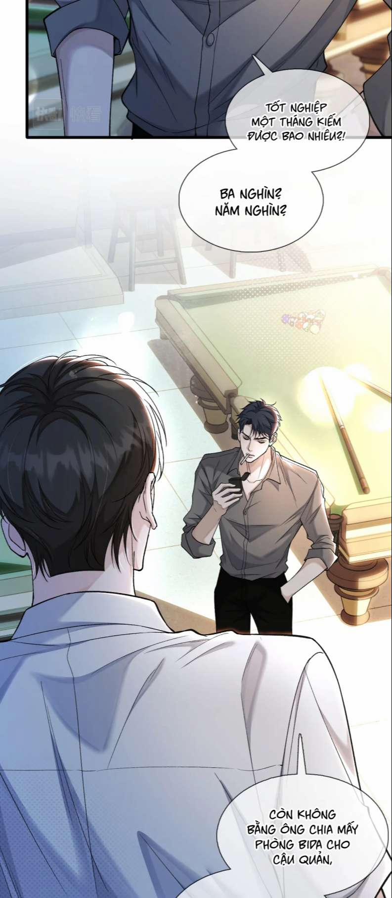 Ngày Quốc Tế Thiếu Nhi Của Sơ Tam 17 trang 4