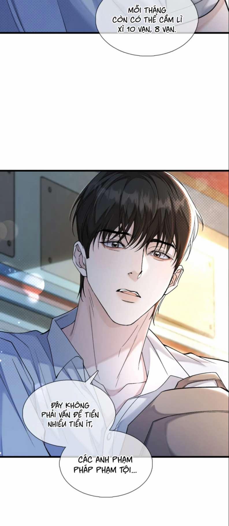 Ngày Quốc Tế Thiếu Nhi Của Sơ Tam 17 trang 5