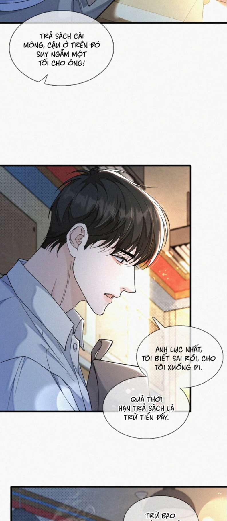 Ngày Quốc Tế Thiếu Nhi Của Sơ Tam 17 trang 9