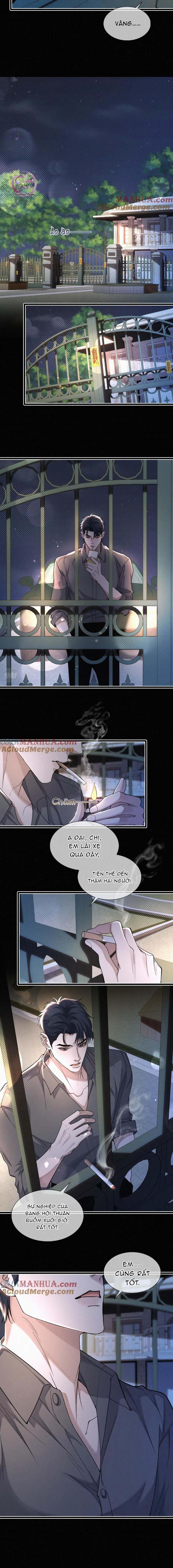 Ngày Quốc Tế Thiếu Nhi Của Sơ Tam 18 trang 4