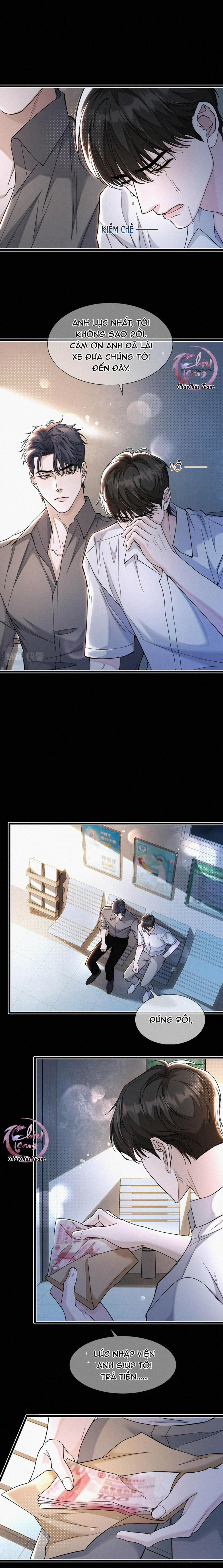 Ngày Quốc Tế Thiếu Nhi Của Sơ Tam 19 trang 4